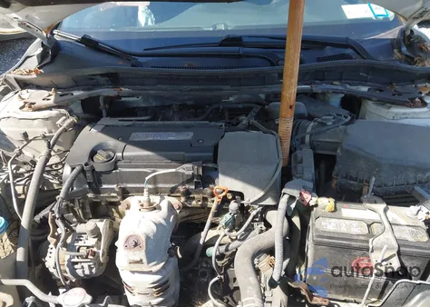 2015 Honda Accord Sport from USA, damaged, VIN 1HGCR2F59FA206889